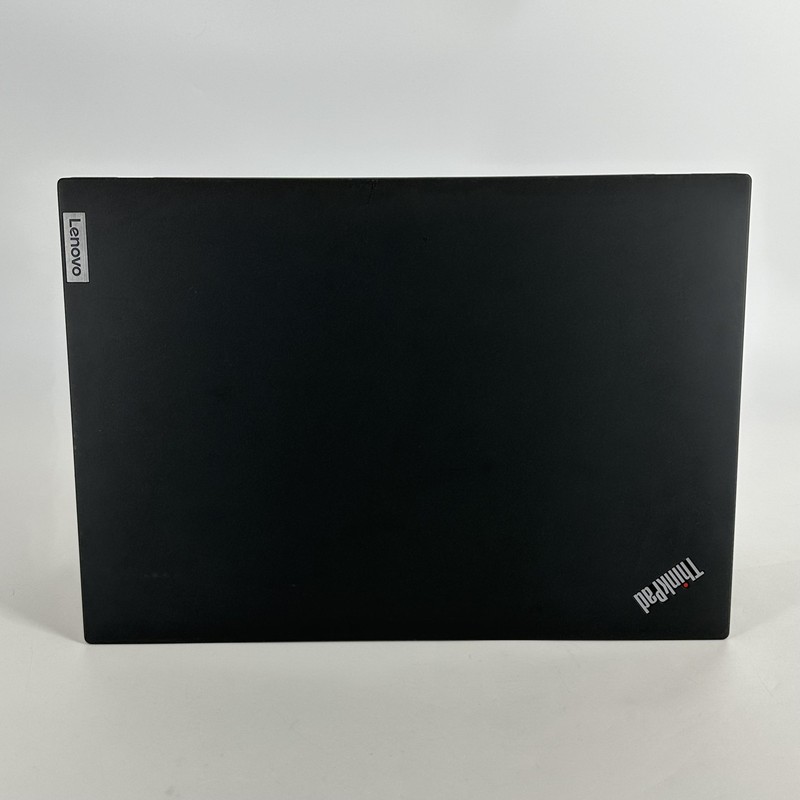 Lenovo ThinkPad T16 Gen 1 2022 Gray FHD+ 2.1 GHz i7-1260P 16GB 1TB SSD Very Good gallery