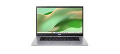 Acer Chromebook 315 15.6″ FHD Kompanio 540 4GB 64GB Flash ChromeOS Refurbished