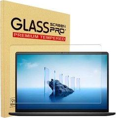 Screen Protector for 16 inch Laptop, Tempered Glass, Scratch Resistant