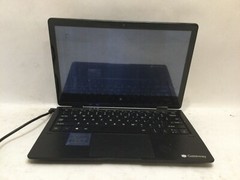 Lenovo IdeaPad 3 14ITL05 14″ / Intel Core i3 1115G4 @ 2.00GHz / (CRACKED!) MR