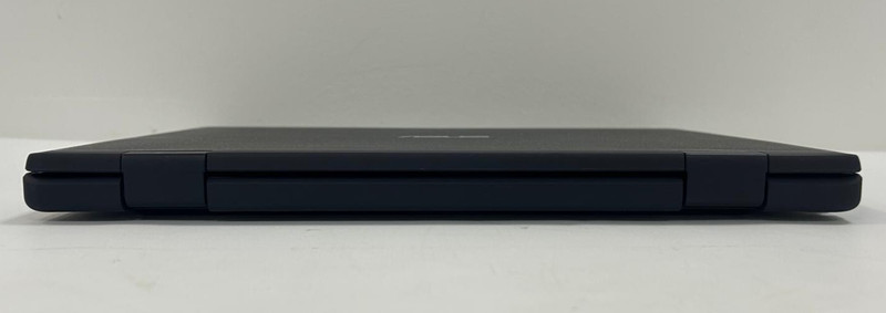 ASUS BR102CG 11.6" | Intel N100 | 4GB RAM | 128GB SSD | Win 11 Pro EDU | UHD gallery