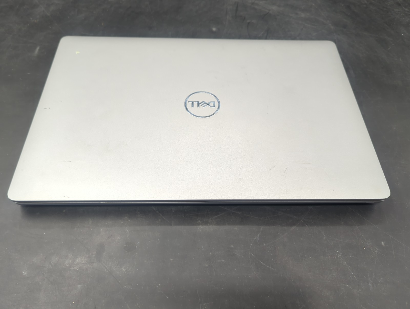 Dell: Precision: 3551: i5 10th Gen: 16GB RAM: No HD: No OS: Tested & Wiped gallery