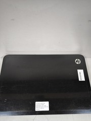 HP Pavilion g6-2019so Laptop – Intel i3, 6GB RAM, 700GB HDD