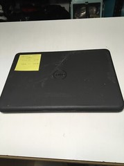Dell Latitude 3300 13.3” (128GB SSD Intel Core i3-7020U 2.3GHz 8GB RAM) Laptop