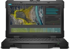 Dell Latitude 5430 Rugged 14″ Laptop Core i7 11th Gen 32GB 512GB SSD Win 11 Pro