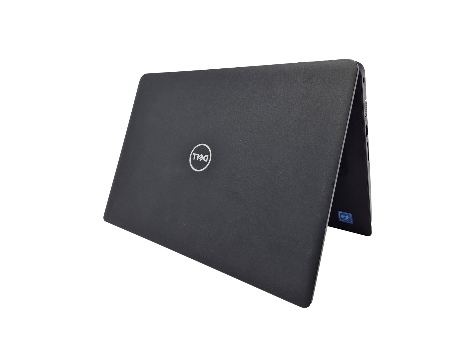 Dell Wyse 5470 Laptop Mobile ThinClient 14" Display Intel Celeron Full HD QWERTZ gallery