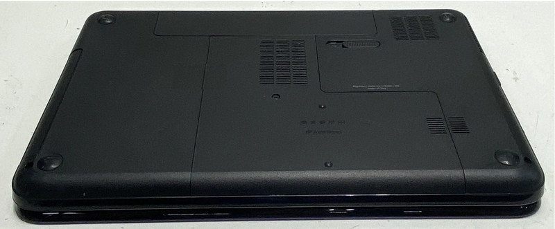 HP Laptop Windows 10 Activated Ready to Use Wi-fi works well, word, Excel gallery
