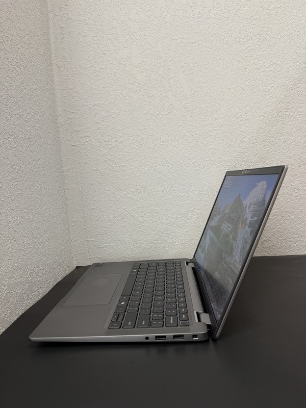 Dell Latitude 7450 Ultra 7 165U 512 GB SSD 16 GB Ram W11 Pro gallery