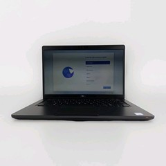 DELL Latitude 5401 Laptop i5-94000H 16GB RAM 256GB NVMe SSD Windows 11