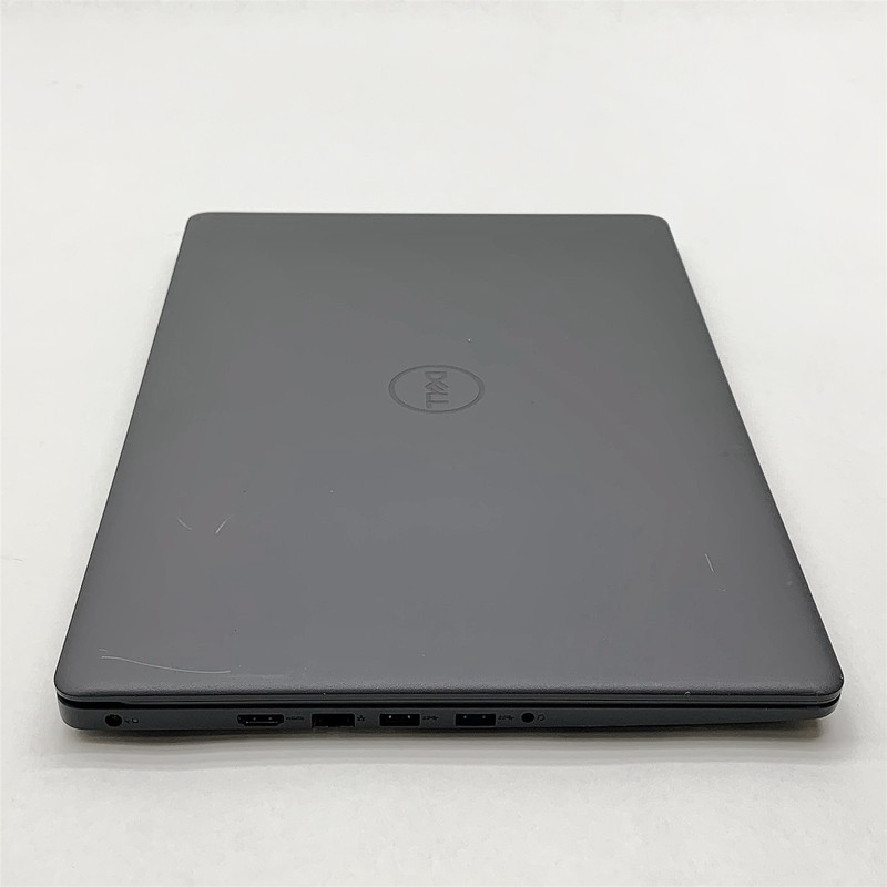 Dell Inspiron 3501 Laptop i5 1135G7 2.40GHZ 15.6" FHD 16GB 512GB NVMe Windows 11 gallery