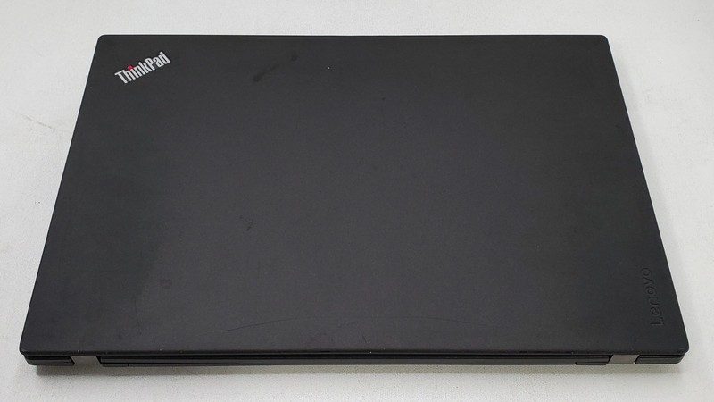 Lenovo ThinkPad X270 Core i5-6200U @ 2.30GHz 8GB RAM 512GB SSD Windows 11 Pro. gallery