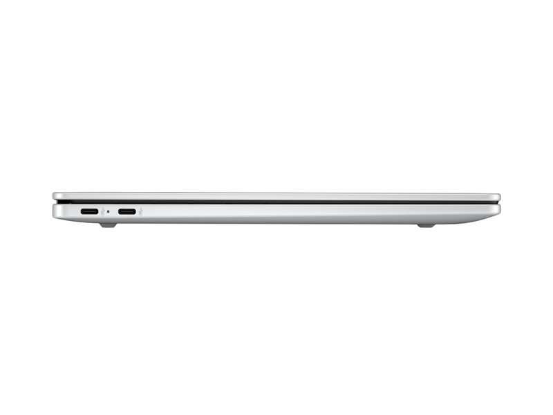 HP OmniBook 5 14" OLED Touchscreen Snapdragon X Plus X1P-42-100 16GB 512GB SSD gallery