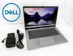 Dell Latitude 7410 14″ i5-10th Gen, 16GB, 256GB NVME SSD, NEW BATTERY, Win 11PRO