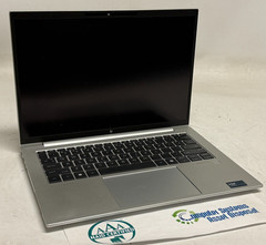 HP EliteBook 840 G11 14″ (Ultra 7-165u – 16GB RAM – NO OS/HDD – FOR PARTS)