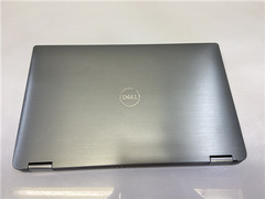 Dell Latitude 7400 2-in-1 i7-8665U 16GB 256GB SSD Win 10 COA No Battery No CMOS