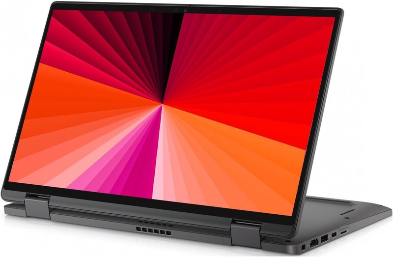 15.6" Dell Latitude E6520 i5 Dual Core PC Laptop: 16GB Ram 512GB SSD, Windows 10 gallery
