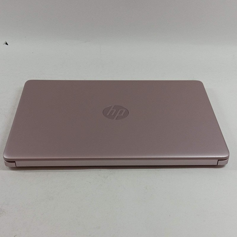 HP Laptop 14-cf2112wm 14" Celeron N4120 1.1GHz 4GB RAM 64GB SSD READ gallery
