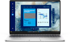 Dell Pro 16 PC16250 Laptop- New in Box – i7 – Windows 11 Pro – 32gb RAM