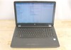 HP Laptop 15-bs033cl i3-7100U 2.40GHz 12GB RAM No Drive gallery