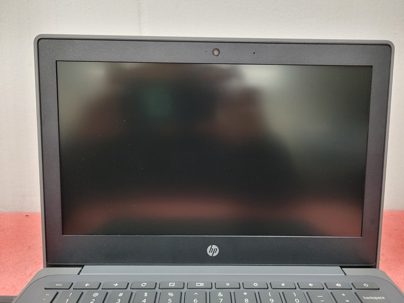 HP Chromebook 11 G8 EE Celeron N4020@1.10GHz 4GB RAM 32GB SSD w/PA | LP538 gallery