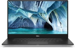 Dell XPS 15 7590 Laptop 15.6” 4K UHD Core i7 32GB RAM 1TB SSD Win 11 Pro NVIDIA