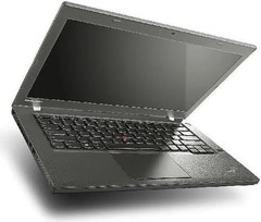 Lenovo ThinkPad T440 Core i5-4300U 8GB RAM 256GB SSD 14.0in