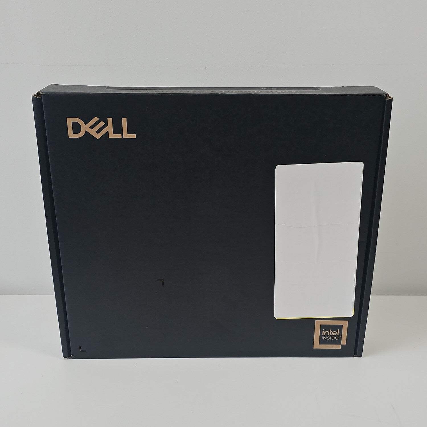 New Dell Pro 13 Plus PB13250 13.3" Core Ultra 7 266V 2.2GHz 16GB RAM 512GB SSD gallery