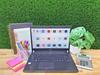 Acer TravelMate P648 Intel i7-7th Gen 2.70GHz 16GB RAM 512GB SSD Windows 11 Pro* gallery