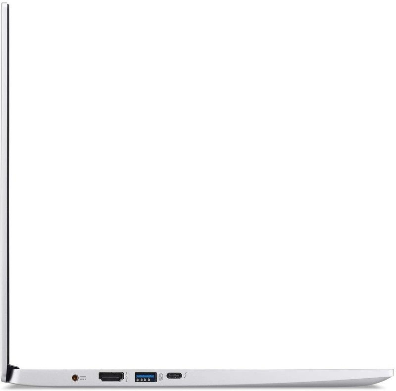 NEW Acer Swift 3 SF313-52-52VA i5 8GB 512GB SSD Laptop Wi-Fi 6 Backlit Keyboard gallery