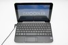 HP Mini 1030NR Intel Atom FW376UA 10.1" Laptop Netbook Works AS IS Parts Repair gallery