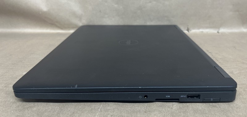 Dell Latitude E7470, Intel Core i7-6600U @2.60GHz, 4GB RAM, NO SSD/OS *READ* gallery
