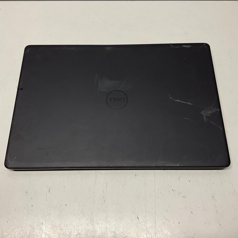 Dell Inspiron 3505 Laptop AMD Athlon Silver 3050U Radeon GPU 8GB RAM 128GB SSD gallery