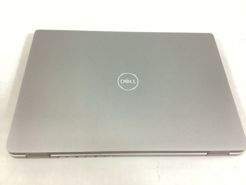 Dell Latitude 3340 13.3" FHD i5-1335U 1.3GHz 8GB 256GB WiFi 6E - YJPN6 gallery