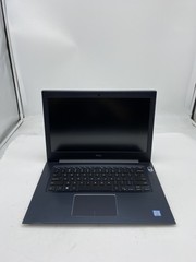 Dell Vostro 5471 Laptop Intel Core i5 8250U NO RAM– No HDD