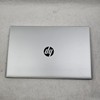 HP ProBook 650 G8 Notebook 15" Core i5-1135G7 2.4GHz 16GB RAM 256GB SSD Win 11 gallery