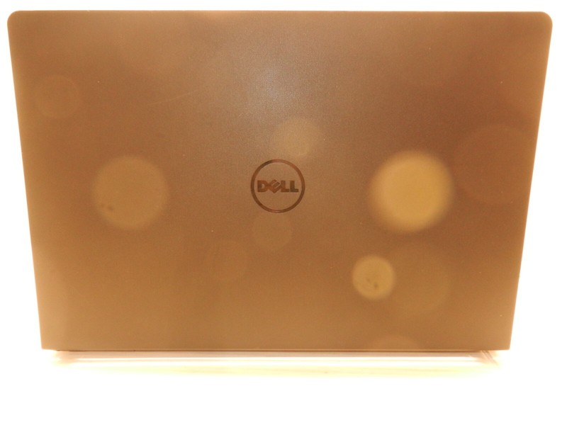 DELL INSPIRON 15 5566 15.6" (TS) CORE I3-7100U@2.4 4GB RAM 250GB SSD WINDOWS 10 gallery