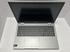 Dell Precision 3590 (Intel Core Ultra 7 155H), 16GB DDR5, 512GB NVMe, W11 Pro gallery