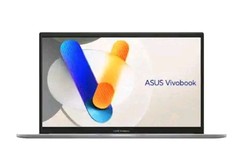 ASUS – Vivobook 15 15.6″ FHD Windows Laptop,Intel Core i5-1334U,16GB RAM （8GB on