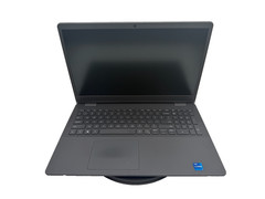 Dell Vostro 3500-i7-1165G7@2.80GHz No Ram/Drive/OS *AS IS/PARTS* (1280)