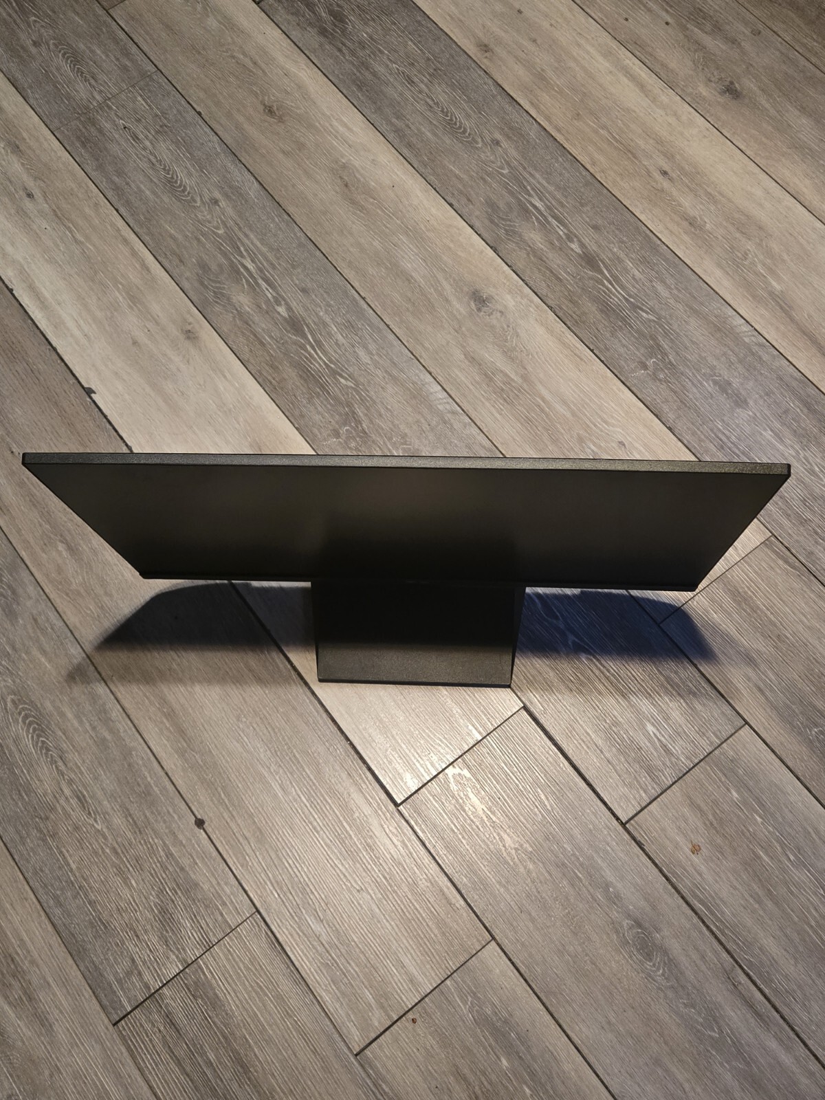 Asus 70hz Monitor 1080p gallery