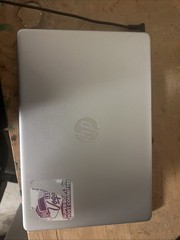 HP 15-DY1771MS