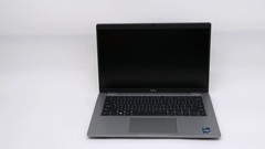Dell Precision 3480 14″ i7-1355u 16GB 512GB – Very Good