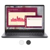 Dell Pro 14 Core Ultra 5 225U 16GB RAM 256GB SSD W11 Pro FHD gallery