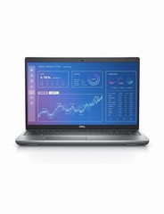 Dell Precision 3571 15.6 Touch Intel i7-12800H 32GB 512GB SSD RTX A1000 W11Pro
