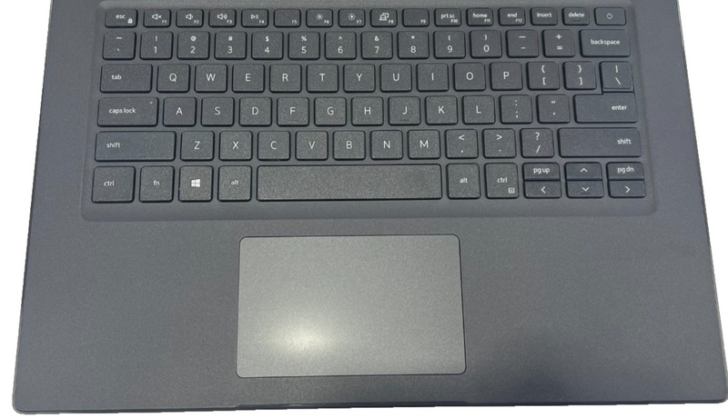 Dell Latitude 3410 14" Laptop i7 10th Gen 512 GB 32GB RAM Win 11 Pro (Z3E) C gallery