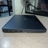 DELL LATITUDE 5280 INTEL CORE I3-7100U 2.40GHZ 8GB RAM NO HD gallery