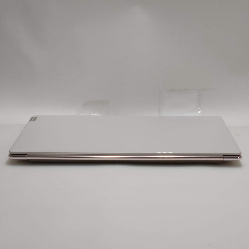 Lenovo Slim 9 14IAP7 i7-1280P 1.8GHz 32GB RAM 1TB SSD gallery