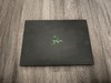 Razer Blade 14 Inch Black, Ryzen AI 9 365, 16GB Ram, 1 TB Storage, Rtx 5060 gallery