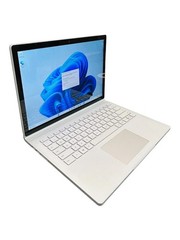 Microsoft Surface Book 3, 13.5″ Touch 32GB RAM, 512GB SSD,GeForce GTX 1650 Max-Q