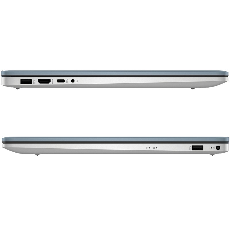 HP Laptop 17.3 in Touch 4.5GHz 6 core Ryzen 5 Up To 64GB RAM 4TB Windows 11 Pro gallery
